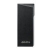 باکس هارد اس اس دی M.2 ای دیتا مدل ADATA EC700G