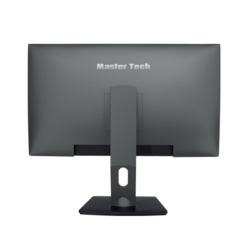 کامپیوتر همه کاره 27 اینچی مسترتک MASTER TECH ZN270-C516SB - Image 3