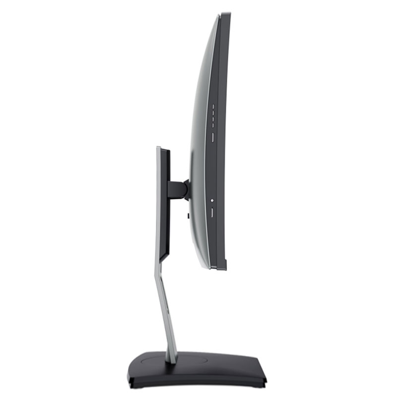 کامپیوتر همه کاره 27 اینچی مسترتک MASTER TECH ZN270-C516SB - Image 5