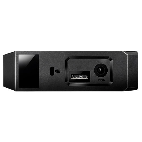 هارد اکسترنال ای دیتا مدل ADATA HM800 6TB - Image 4