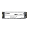 اس اس دی اینترنال پاتریوت مدل Patriot NVMe M.2 P300 512GB