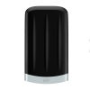 هارد اکسترنال سیلیکون پاور مدل Silicon Power Armor A65 1TB