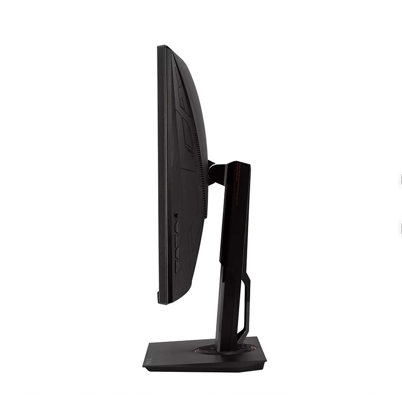 مانیتور گیمینگ 32 اینچ ایسوس مدل ASUS TUF Gaming VG32VQR - Image 4