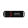 فلش مموری USB 3.2 ای دیتا مدل ADATA UV150 32GB