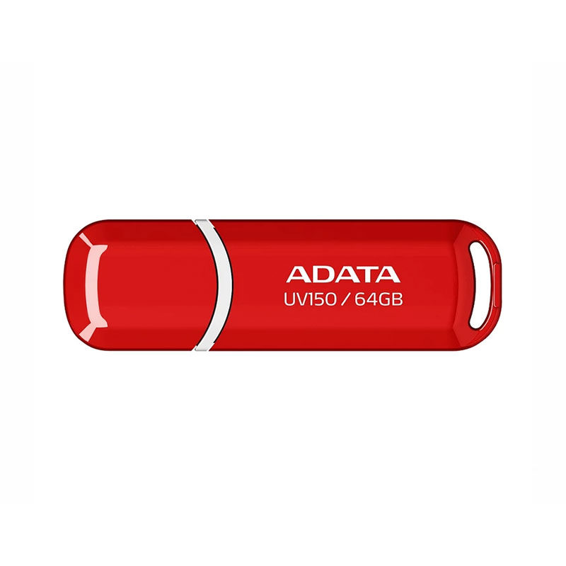فلش مموری USB 3.2 ای دیتا مدل ADATA UV150 32GB - Image 2