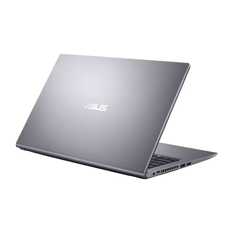 لپ تاپ ایسوس مدل ASUS Vivobook X515MA-BR001W - Image 3