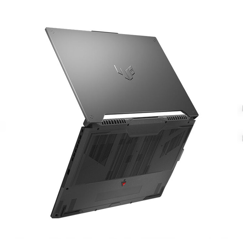 لپ تاپ گیمینگ ایسوس مدل ASUS TUF Gaming F15 FX507ZV-F15.174070 - Image 7