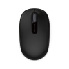 ماوس بی سیم مایکروسافت مدل Microsoft Wireless Mobile 1850