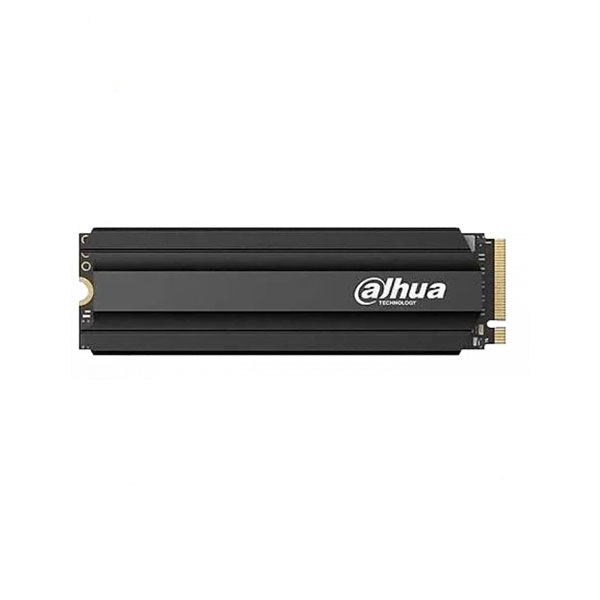 حافظه اس اس دی اینترنال داهوا مدل DAHUA NVMe E900 256GB