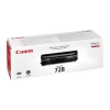 کارتریج طرح کانن مدل Canon 728