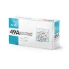 کارتریج ایراکام طرح اچ پی مدل HP 49A