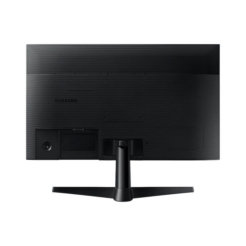 مانیتور 27 اینچ سامسونگ مدل SAMSUNG F27T350FHM - Image 3