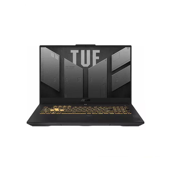 لپ تاپ گیمینگ 17.3 اینچ ایسوس مدل ASUS TUF GAMING TUF767VV-HX131