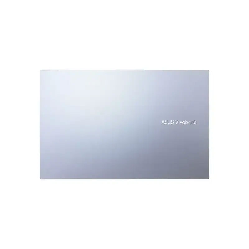 لپ تاپ ایسوس مدل ASUS X1502ZA-EJ1426 - Image 6