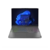 لپ تاپ گیمینگ 16 اینچ لنوو مدل LENOVO LOQ 16IRH8 i5 16 512GB RTX4050