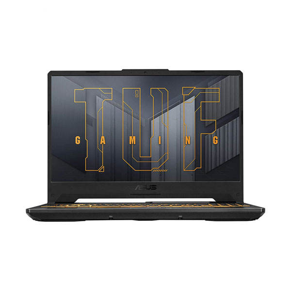 لپ تاپ گیمینگ ایسوس مدل ASUS TUF Gaming F15 TUF566HC-HN007