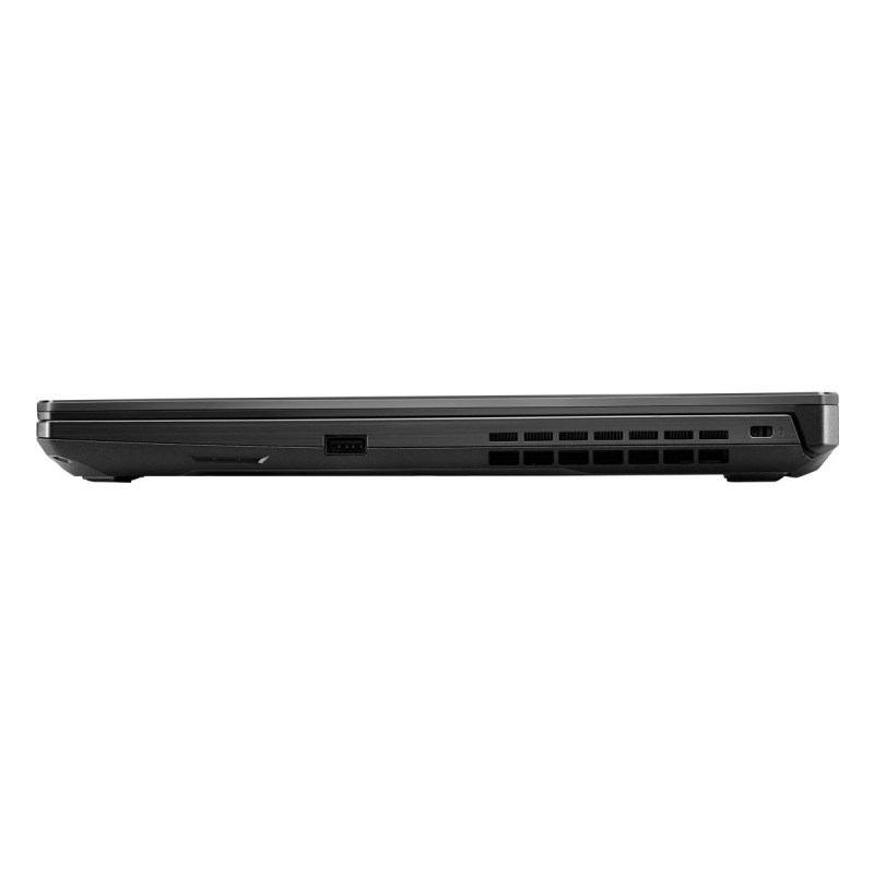 لپ تاپ گیمینگ ایسوس مدل ASUS TUF Gaming F15 TUF566HC-HN007 - Image 4