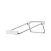 پایه نگهدارنده لپ تاپ یوگرین مدل Ugreen LP230-80348