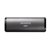 هارد SSD اکسترنال ای دیتا مدل ADATA SE760 512GB