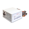 منبع تغذیه کامپیوتر ردمکس مدل RedMax SP-330 330W