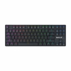 کیبورد بی سیم/باسیم گیمینگ ردراگون مدل Redragon Anubis K539 RGB