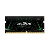 رم لپ تاپ ادلینک مدل Addlink Spider N4 16GB DDR4-3200 CL22