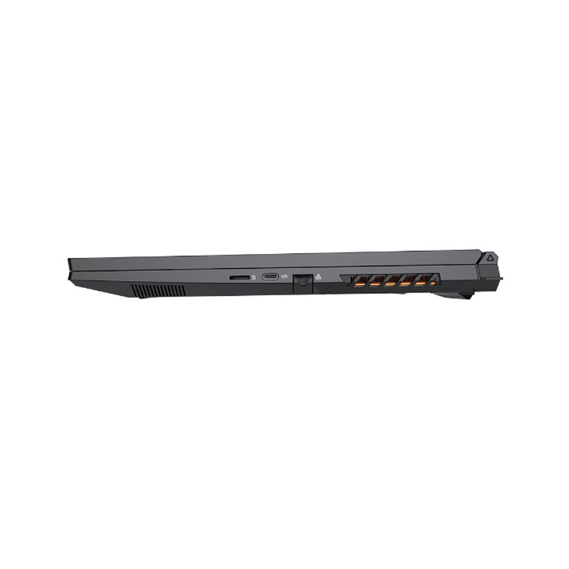 لپ تاپ گیمینگ 16 اینچ گیگابایت مدل Gigabyte G6 KF H3UK854SH i7 16 1TB 8GB - Image 4