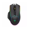 ماوس گیمینگ تی دگر با سیم مدل T-DAGGER Camaro T-TGM306 V2 RGB