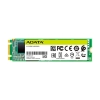 حافظه اس اس دی اینترنال ای دیتا مدل ADATA M.2 Ultimate SU650 2280 256GB