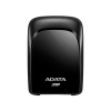 هارد SSD اکسترنال ای دیتا مدل ADATA SC680 480GB
