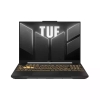 لپ تاپ گیمینگ 16 اینچی ایسوس مدل ASUS TUF Gaming F16 TUF677JU -N3004