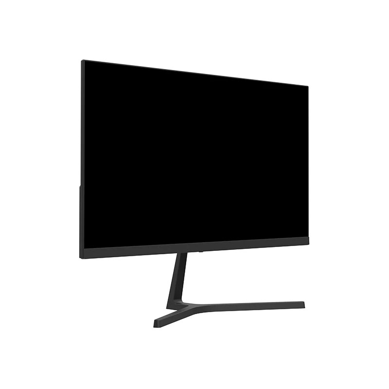 مانیتور 21.5 اینچ داهوا مدل Dahua DHI-LM22-B200S - Image 2