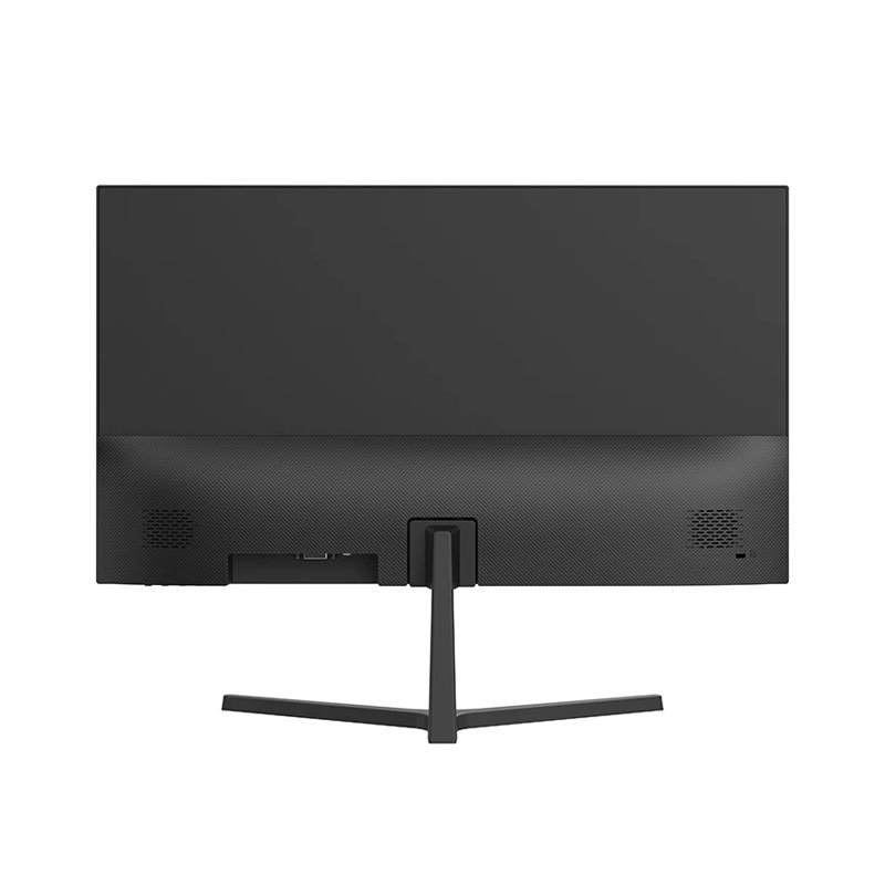 مانیتور 21.5 اینچ داهوا مدل Dahua DHI-LM22-B200S - Image 3