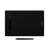 قلم نوری اکس پی پن مدل XP-PEN Star G960S PLUS
