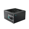 منبع تغذیه کامپیوتر دیپ کول مدل Deepcool PK550D 550W