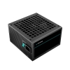 منبع تغذیه کامپیوتر دیپ کول مدل Deepcool PF650 650W