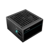 منبع تغذیه کامپیوتر دیپ کول مدل Deepcool PF750 750W