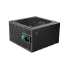 منبع تغذیه کامپیوتر دیپ کول مدل Deepcool DQ750M-V3L 750W
