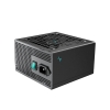 منبع تغذیه کامپیوتر دیپ کول مدل Deepcool PN750D 750W