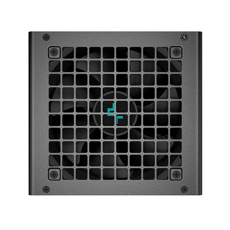 منبع تغذیه کامپیوتر دیپ کول مدل Deepcool DQ1000M-V3L 1000W - Image 2