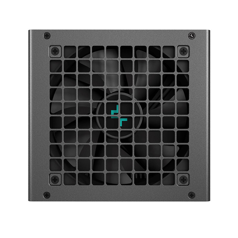 منبع تغذیه کامپیوتر دیپ کول مدل Deepcool PN750M 750W - Image 2