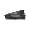 رم دسکتاپ کورسیر مدل CORSAIR VENGEANCE 64GB DDR5-5200 CL40