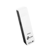 کارت شبکه بی‌سیم تی پی لینک مدل TP-LINK TL-WN821N V6.0