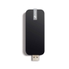 کارت شبکه بی‌سیم تی پی لینک مدل TP-LINK Archer T4U AC1300