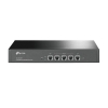 روتر و لود بالانس تی پی لینک مدل +TP-LINK TL-R480T