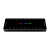 هاب فن لاجی کی مدل Logikey LF-99