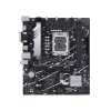 مادربرد ایسوس مدل ASUS PRIME B760M-K DDR4