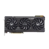 کارت گرافیک ایسوس مدل ASUS TUF RTX 4070 O12G GAMING 12GB