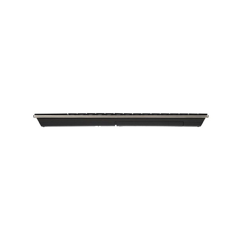کیبورد بی سیم رپو مدل Rapoo E2710 - Image 2
