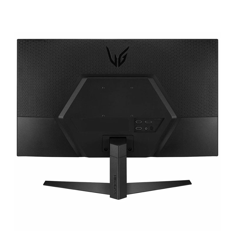 مانیتور گیمینگ 27 اینچی ال جی مدل LG 27GQ50F-B - Image 3